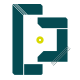 logo-transparent.png