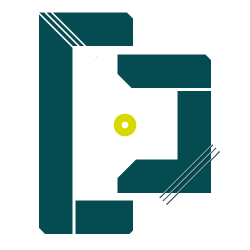 logo-transparent.png